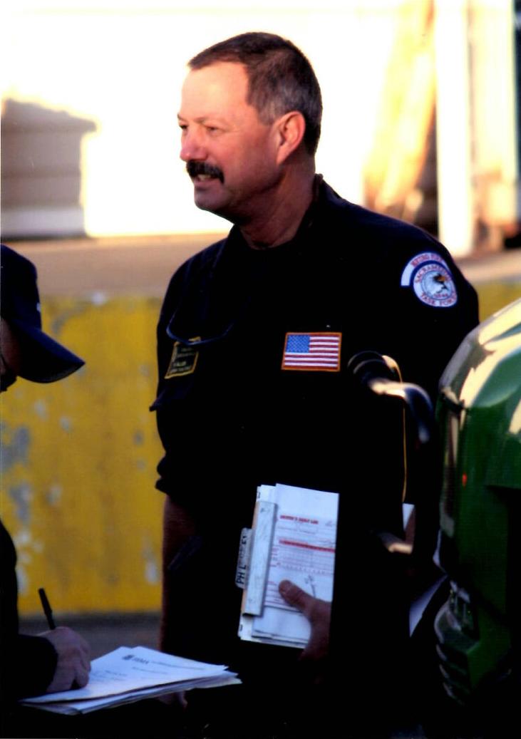 Phil Allen.JPG